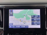アルファード 2.5 S Cパッケージ 本革シート サンルーフ