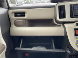 みなさまのお車選びのお手伝いをさせてください!スタッフ一同心よりご来店、お問い合わせをお待ちしております!