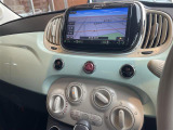 ぜひ厳選したドイツプレミアムブランドのお車を、見て・触って・比べてください!
