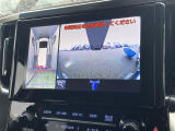 アルファード 2.5 S Cパッケージ 修復歴無し
