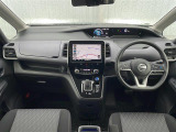 セレナ 1.2 e-POWER ハイウェイスター V 修復歴無し