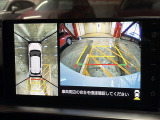 ライズ 1.0 Z 修復歴無し