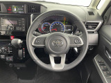 ルーミー 1.0 カスタム G 4WD 修復歴無し