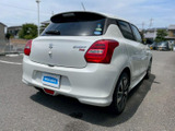 スイフト 1.2 RS 