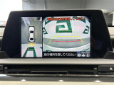 クラウン ハイブリッド 2.5 RS アドバンス サンルーフ 修復歴無し