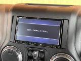 ラングラー アンリミテッド アルティテュード 4WD 本革シート