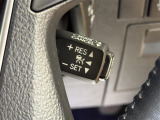 掲載箇所以外にご希望の写真がございましたら、お気軽にお問い合わせ下さい!メールや郵送でお送りさせていただきます。