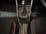 商談ルームにはキッズルームも完備しています☆お子様連れでもゆっくりとお車をお選びいただけます!