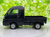 ハイゼットトラック ジャンボ エクストラ 4WD 