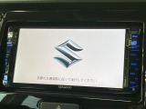 ハスラー J スタイルII ターボ 