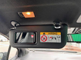 ヴィッツ 1.8 GRMN 6MT修復歴無し