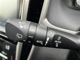 商談ルームにはキッズルームも完備しています☆お子様連れでもゆっくりとお車をお選びいただけます!