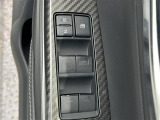 商談ルームにはキッズルームも完備しています☆お子様連れでもゆっくりとお車をお選びいただけます!