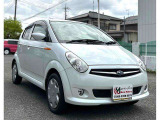 R2 F プラス キーレス 電動格納ミラー CVT