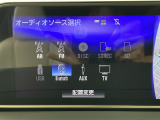 RX 200t Fスポーツ 4WD 4WD 本革シート