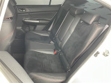 みなさまのお車選びのお手伝いをさせてください!スタッフ一同心よりご来店、お問い合わせをお待ちしております!