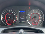 気になる車はまずはお気に入り登録をお願いいたします!