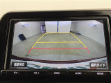 C-HR 1.2 G-T 4WD 修復歴無し