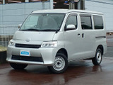 タウンエースバン 1.5 GL 