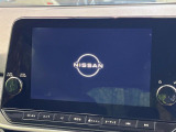ノート 1.2 X 