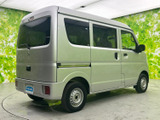 NV100クリッパー DX 