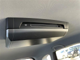 CX-5 2.2 XD プロアクティブ ワンオーナー 修復歴無し