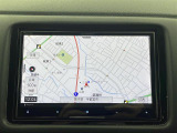ヴェゼル 1.5 X ホンダセンシング 修復歴無し