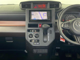 タンク 1.0 X S 4WD 修復歴無し