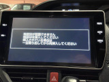 ノア 2.0 Si W×B 修復歴無し