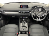 CX-5 2.2 XD プロアクティブ 修復歴無し