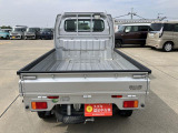 キャリイ KC エアコン パワステ 4WD 