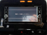 セレナ 2.0 ハイウェイスター Vセレクション 修復歴無し