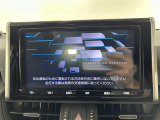 RAV4 2.0 G Zパッケージ 4WD 4WD サンルーフ