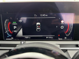 ノートオーラ 1.2 G FOUR レザーエディション 4WD 本革シート