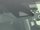 ヤリスクロス 1.5 Z 4WD 4WD ワンオーナー