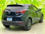 CX-3 1.5 XD プロアクティブ 