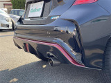 みなさまのお車選びのお手伝いをさせてください!スタッフ一同心よりご来店、お問い合わせをお待ちしております!