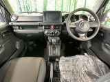 ジムニー XC