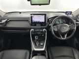 RAV4 2.0 G Zパッケージ 4WD 4WD サンルーフ