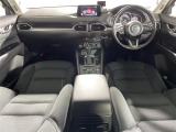 CX-5 2.2 XD プロアクティブ 修復歴無し