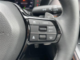 商談ルームにはキッズルームも完備しています☆お子様連れでもゆっくりとお車をお選びいただけます!
