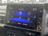 N-BOX L ターボ 修復歴無し