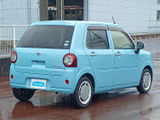 ミラトコット G SAIII 
