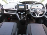 セレナ 2.0 XV 4WD ナビ・BT・衝突軽減装置・両側PSD