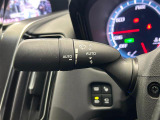 気になる車はまずはお気に入り登録をお願いいたします!
