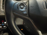 気になる車はすぐにお問い合わせください!画面右側の0066から始まる無料ダイヤルからお問い合わせ下さい!専門スタッフがお車のご質問にお答えいたします!