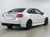WRX S4 2.0 GT-S アイサイト 4WD 修復歴無し