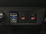 ミライース G リミテッド SAIII 修復歴無し