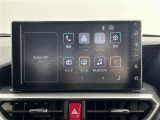 ライズ 1.0 Z 4WD 修復歴無し