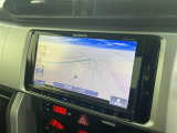 BRZ 2.0 S 6MT修復歴無し